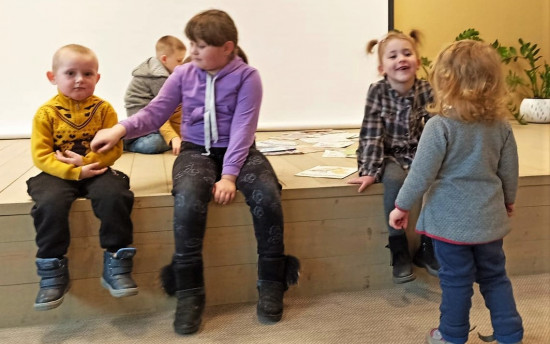 Spotkanie integracyjne z mieszkańcami Ukrainy przebywającymi na terenie Gminy Podegrodzie (122).jpg