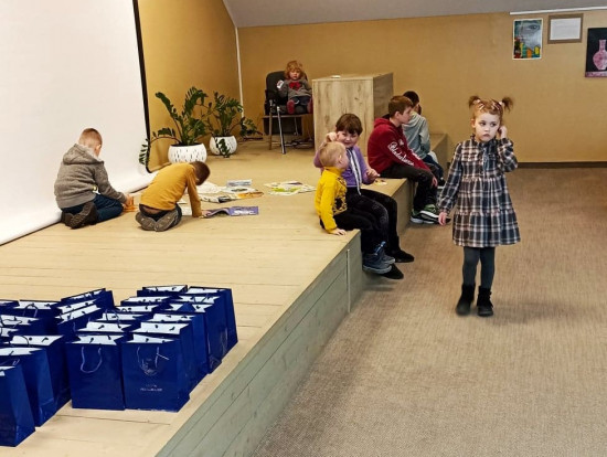 Spotkanie integracyjne z mieszkańcami Ukrainy przebywającymi na terenie Gminy Podegrodzie (126).jpg