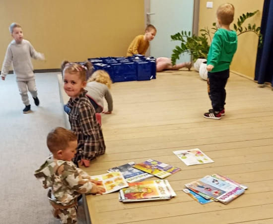 Spotkanie integracyjne z mieszkańcami Ukrainy przebywającymi na terenie Gminy Podegrodzie (129).jpg