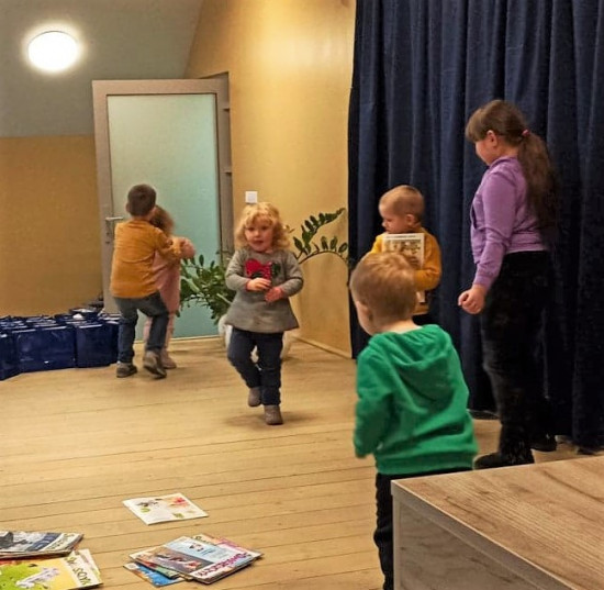 Spotkanie integracyjne z mieszkańcami Ukrainy przebywającymi na terenie Gminy Podegrodzie (130).jpg