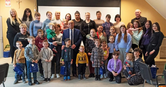 Spotkanie integracyjne z mieszkańcami Ukrainy przebywającymi na terenie Gminy Podegrodzie (131).jpg