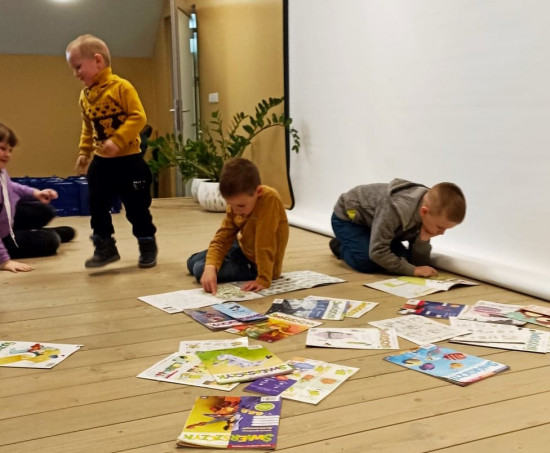 Spotkanie integracyjne z mieszkańcami Ukrainy przebywającymi na terenie Gminy Podegrodzie (132).jpg