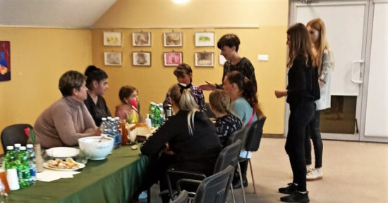 Spotkanie integracyjne z mieszkańcami Ukrainy przebywającymi na terenie Gminy Podegrodzie (134).jpg