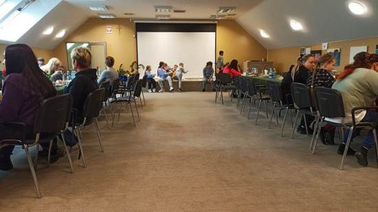 Spotkanie integracyjne z mieszkańcami Ukrainy przebywającymi na terenie Gminy Podegrodzie (135).jpg
