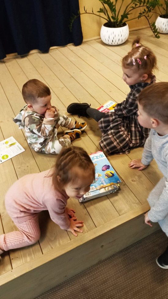 Spotkanie integracyjne z mieszkańcami Ukrainy przebywającymi na terenie Gminy Podegrodzie (151).jpg