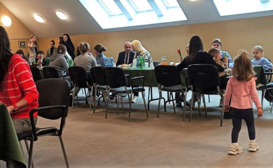 Spotkanie integracyjne z mieszkańcami Ukrainy przebywającymi na terenie Gminy Podegrodzie (156).jpg