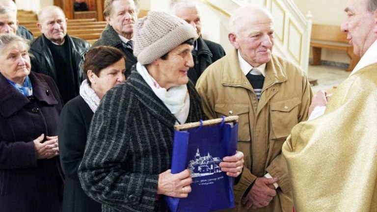 50lecieM_23_2016.JPG