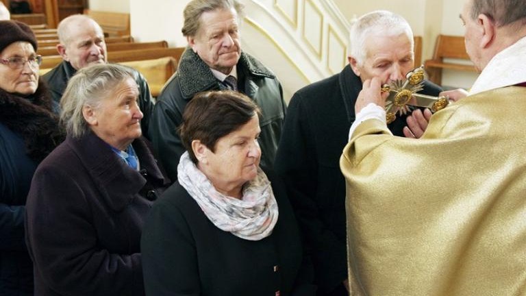 50lecieM_24_2016.JPG