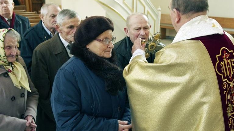 50lecieM_27_2016.JPG