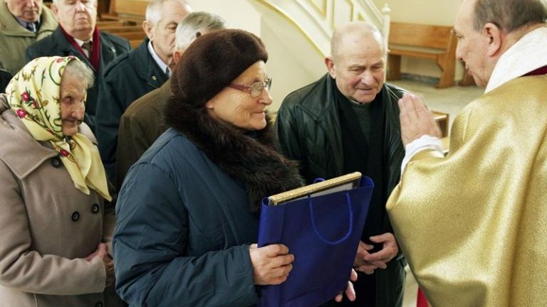 50lecieM_28_2016.JPG