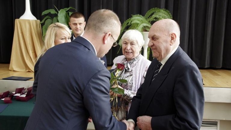 50lecieM_73_2016.JPG