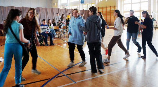 ASN02007.JPG