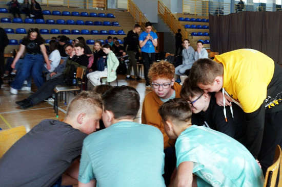 ASN02009.JPG