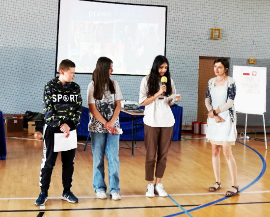 ASN02014.JPG