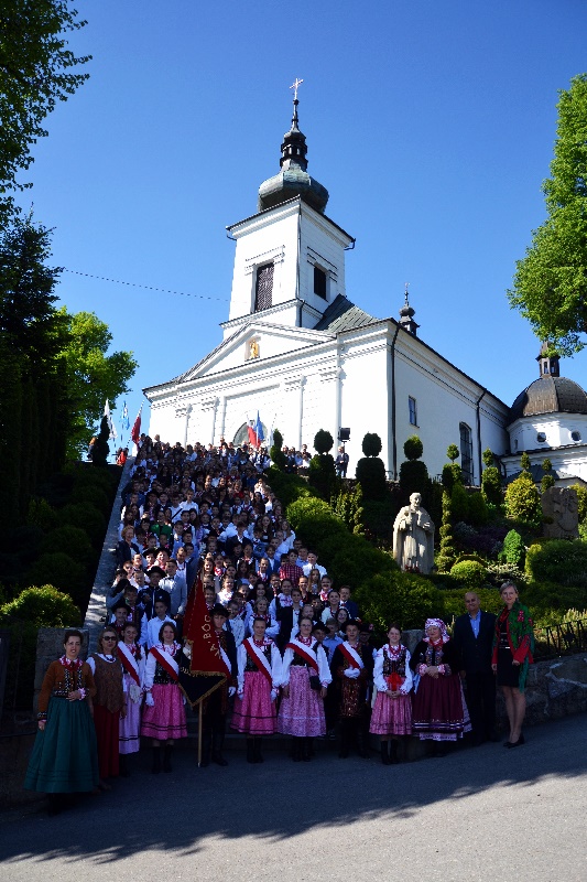 DSC_0751.jpg