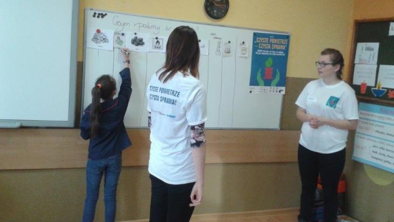20161130_101514.jpg