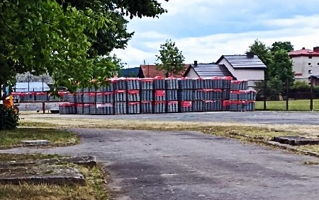 modernizacja placu przed ops(14a).jpg