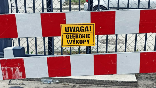 modernizacja placu przed ops(19).jpg