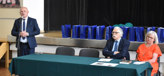 2022 Nagroda Państwa Skąpskich  (2).JPG