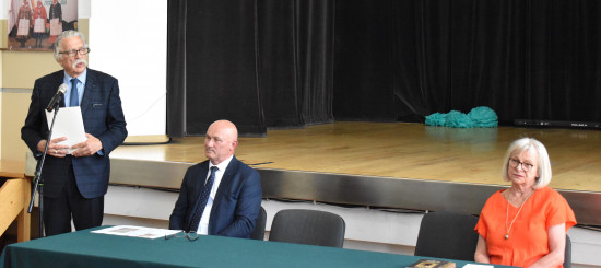 2022 Nagroda Państwa Skąpskich  (4).JPG