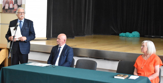 2022 Nagroda Państwa Skąpskich  (5).JPG