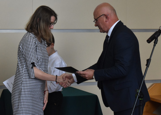 2022 Wyróznienia i nagrody dla uczni (13).JPG