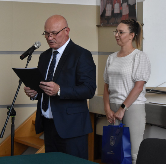 2022 Wyróznienia i nagrody dla uczni (22).JPG