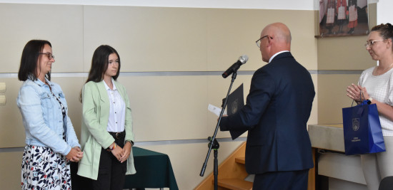 2022 Wyróznienia i nagrody dla uczni (23).JPG