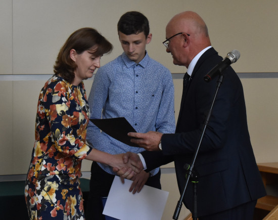 2022 Wyróznienia i nagrody dla uczni (28).JPG