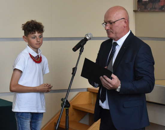 2022 Wyróznienia i nagrody dla uczni (3).JPG