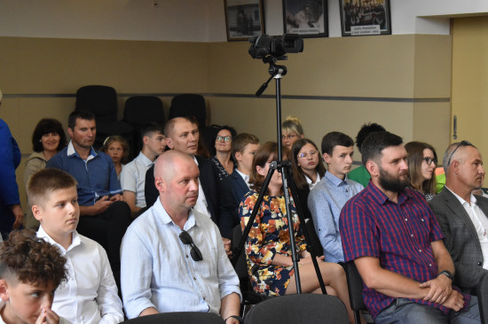 2022 Wyróznienia i nagrody dla uczni (35).JPG