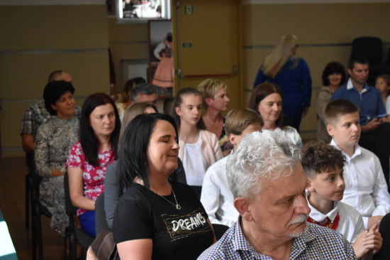 2022 Wyróznienia i nagrody dla uczni (36).JPG