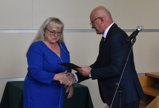 2022 Wyróznienia i nagrody dla uczni (38).JPG