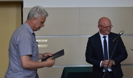 2022 Wyróznienia i nagrody dla uczni (43).JPG