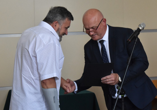 2022 Wyróznienia i nagrody dla uczni (44).JPG