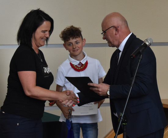 2022 Wyróznienia i nagrody dla uczni (6).JPG