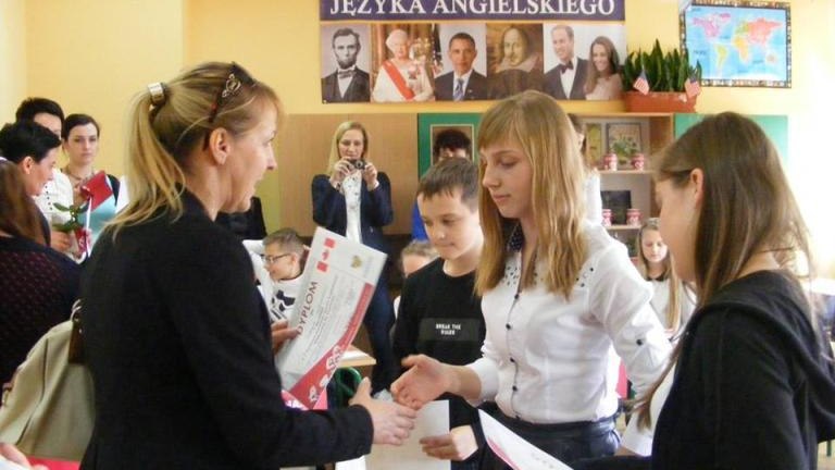 gkja12.jpg