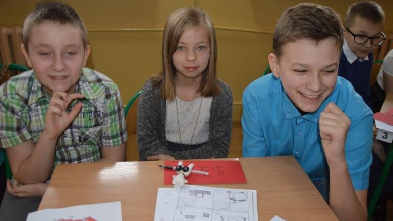 gkja19.JPG