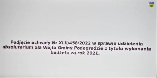 Sesja absolutoryjna RGP (12).JPG