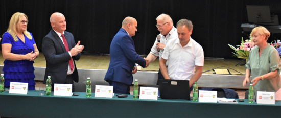 Sesja absolutoryjna RGP (13).JPG
