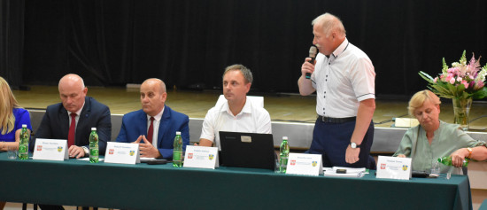 Sesja absolutoryjna RGP (2).JPG