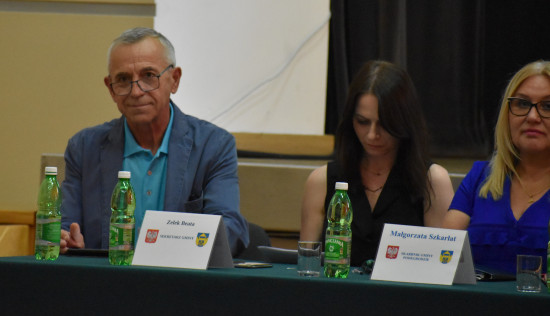 Sesja absolutoryjna RGP (9).JPG