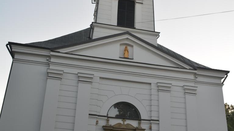 DSC_2121.JPG