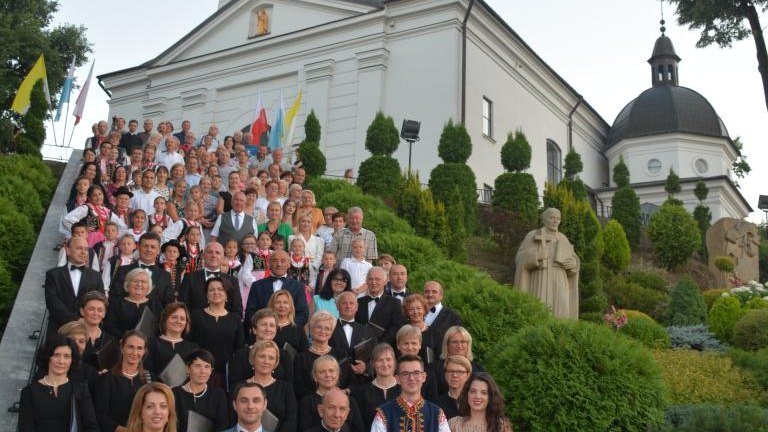 DSC_2157.JPG