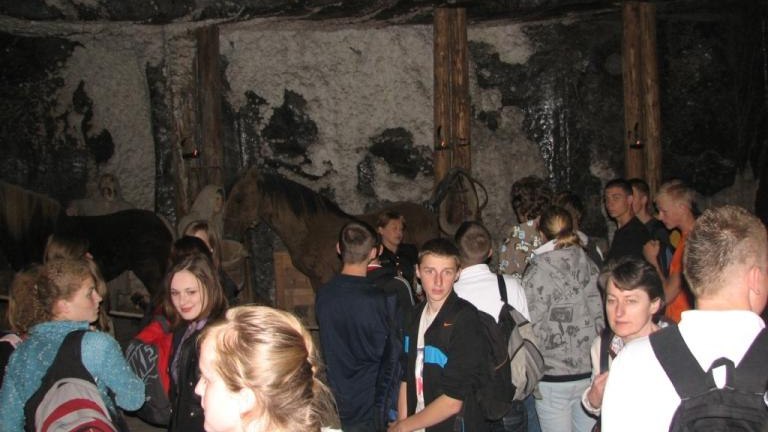IMG_0189.jpg
