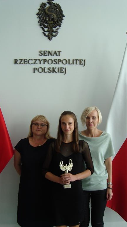 DSC00744.JPG