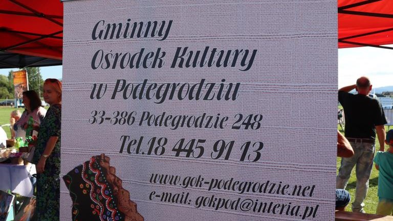 IMG_3067.JPG