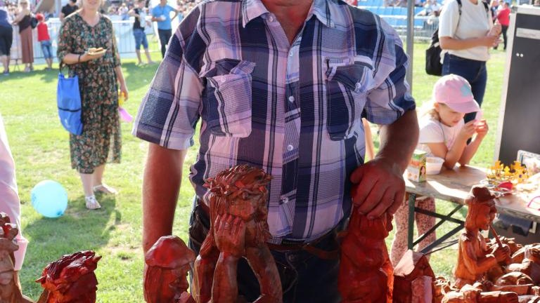 IMG_3070.JPG