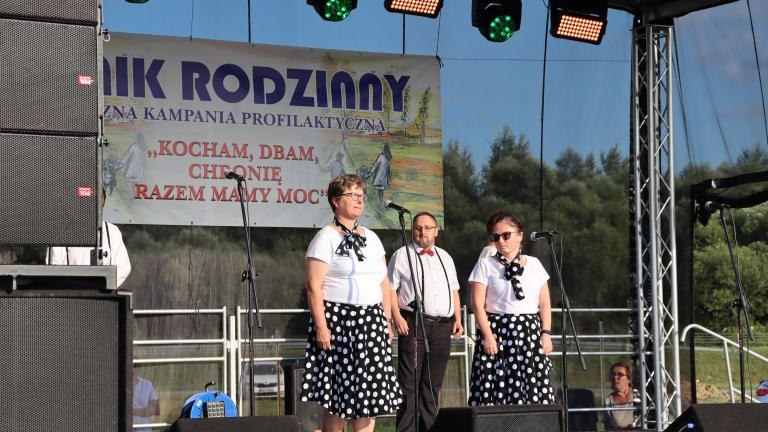 IMG_3224.JPG