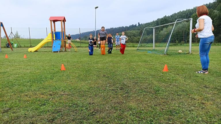 Otwarcie wiaty w Naszacowicach (10).jpg